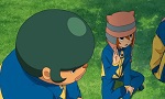 Inazuma Eleven : Le Retour - image 16