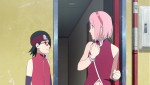 Naruto Shippûden - Film 8 : Boruto : Naruto, le film - image 11