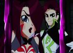 LoliRock - image 4