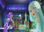 LoliRock - image 10