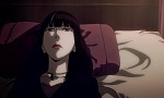 Death Parade - image 20