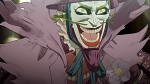 Batman Ninja - image 13