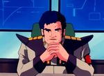 Robotech (<i>Série 2</i>) - image 5