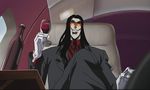 Hellsing Ultimate - image 18