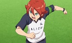 Inazuma Eleven Arès - image 17