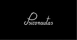 Psiconautas - image 1