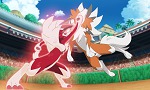 Pokémon Soleil & Lune - image 31