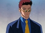 Hunter x Hunter : Greed Island - image 3