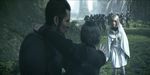 Kingsglaive : Final Fantasy XV - image 2