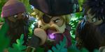 Playmobil : le film - image 6