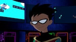 Teen Titans : Panique à Tokyo - image 22