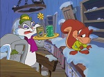 Animaniacs : Wakko et l'Etoile Magique - image 6