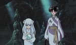 InuYasha - Film 2 : Le Château des Illusions - image 3