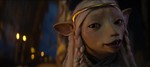 Dark Crystal (<i>série</i>) - image 5