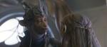 Dark Crystal (<i>série</i>) - image 7