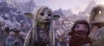 Dark Crystal (<i>série</i>) - image 11