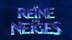 La Reine des Neiges (2013) - image 1