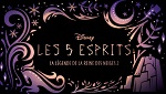 La Reine des Neiges <i>(Disney, courts-métrages)</i> - image 11