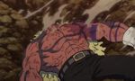 One Piece - Film 14 : One Piece Stampede - image 20