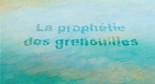 La Prophétie des Grenouilles