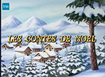 Les Contes de Noël