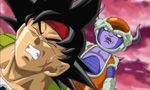 Dragon Ball : Épisode de Bardock - image 9