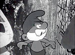 Les Schtroumpfs (1961-1967) - image 12