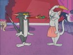 Tom et Jerry <span>(1963-1967)</span>