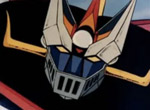 Great Mazinger - image 8