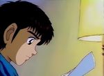 Captain Tsubasa : Film 5 - image 3