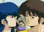 Maison Ikkoku : Kanketsuhen - image 12