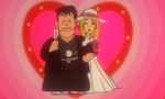 Dr Slump - Film 1 - image 5