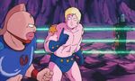 Kinnikuman - Film 1 - image 9