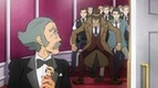 Lupin III : Part 6 - image 12