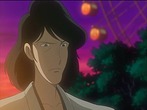 Lupin III : TVFilm 20 - Sweet Lost Night - image 6