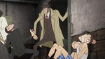 Lupin III : TVFilm 27 - Goodbye Partner - image 13