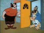 Popeye (1960-1962) - image 22