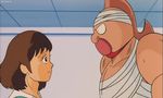 Kinnikuman - Film 3 - image 6