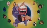 Kinnikuman - Film 3 - image 12