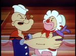 Les Nouvelles Aventures de Popeye - image 17