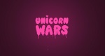 Unicorn Wars