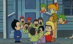 Dr Slump - Film 4 - image 3