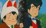 Dr Slump - Film 4 - image 9