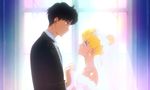 Sailor Moon Cosmos - image 16