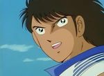 Captain Tsubasa (OAV) - image 5