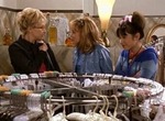 Lizzie McGuire - image 15