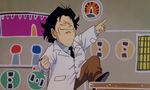 Dr Slump - Film 7 - image 7