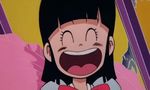 Dr Slump - Film 7 - image 13