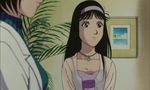 Kindaichi : Film 2 - image 3