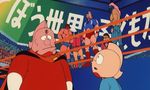 Kinnikuman - Film 7 - image 3